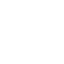 Retreat Guru